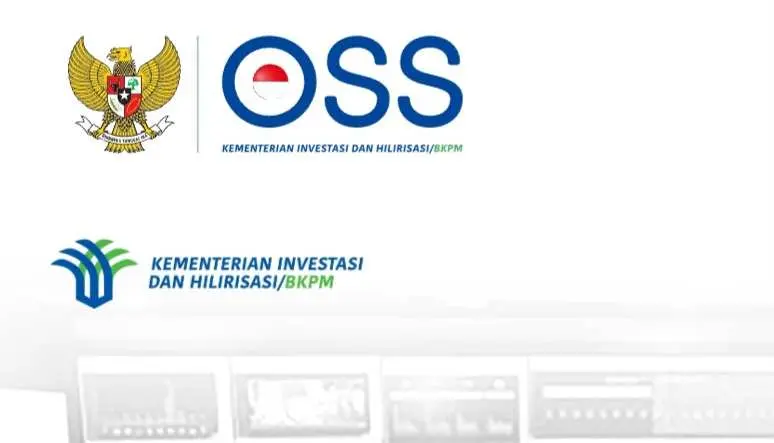 Fiktif Positif OSS-RBA Terhambat Celah Administratif, Sirod: Ini Ancaman Bagi Kepastian Investasi