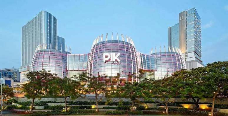 Menteri LH Hanif Faisol: PIK Harus Tangani Sampah Sendiri, Jangan Bebani Pemprov DKI