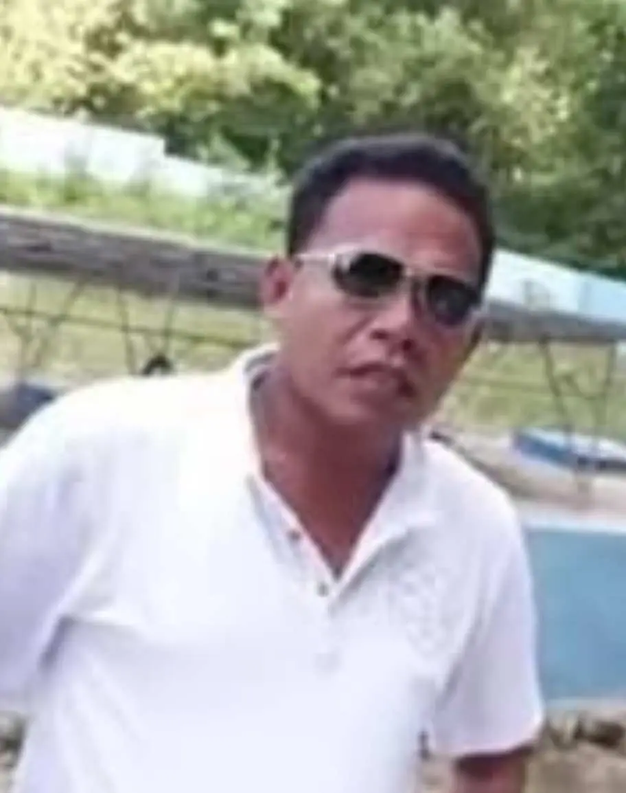 Masela Desak Bupati Tanimbar Usut Dugaan Kecurangan Seleksi PPPK: Transparansi Adalah Harga Mati!