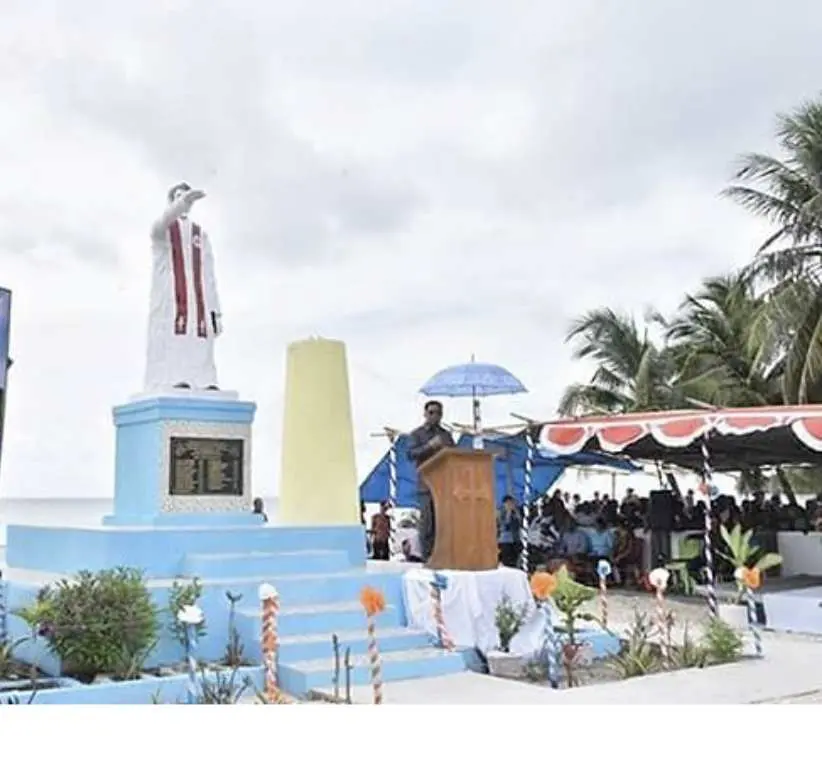 “Sofyanin Panggil Pulang” 2025: Seruan Adat, Iman, dan Persatuan Diaspora Leluhur