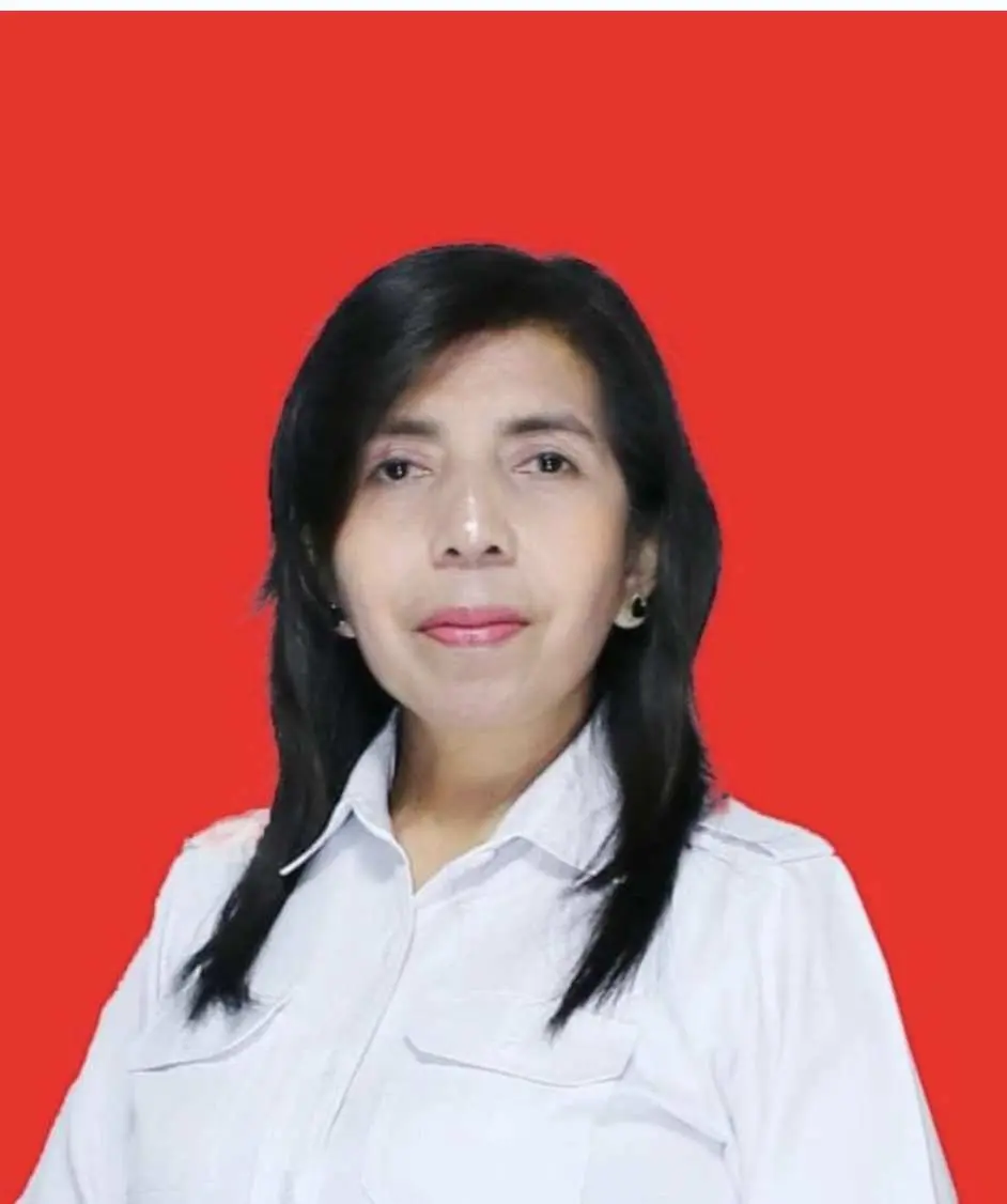 DPRD Tanimbar Tegaskan Siap Terima Aspirasi Rakyat, Tapi Harus Lewat Mekanisme Resmi