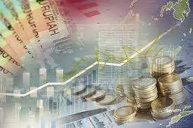 ULN Indonesia Tembus Rp7.039 Triliun per April 2025, BI Tegaskan Masih dalam Kondisi Aman