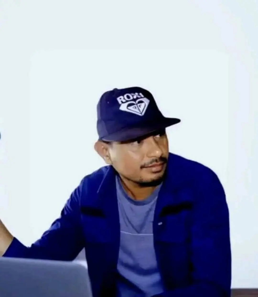 Gebrakan Awal BerSATU! Ricky Jauwerissa & Juliana Ratunak Terapkan “Ujian Jabatan” 100 Hari, Irwan Rumahsera: Ini Langkah Cerdas dan Berani