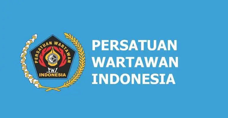 PWI Sepakat Bentuk Panitia Kongres Persatuan: SC dan OC Resmi Disahkan!