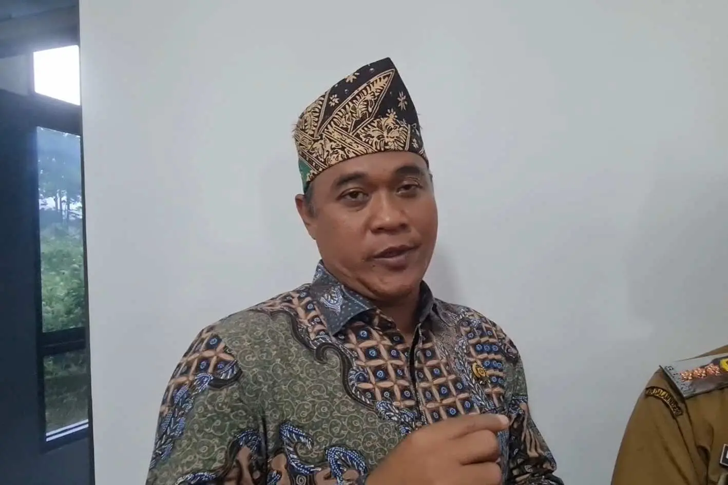 Tawuran Remaja Pecah di Cileungsi Jonggol, Warga Resah dan Minta Tindakan Tegas