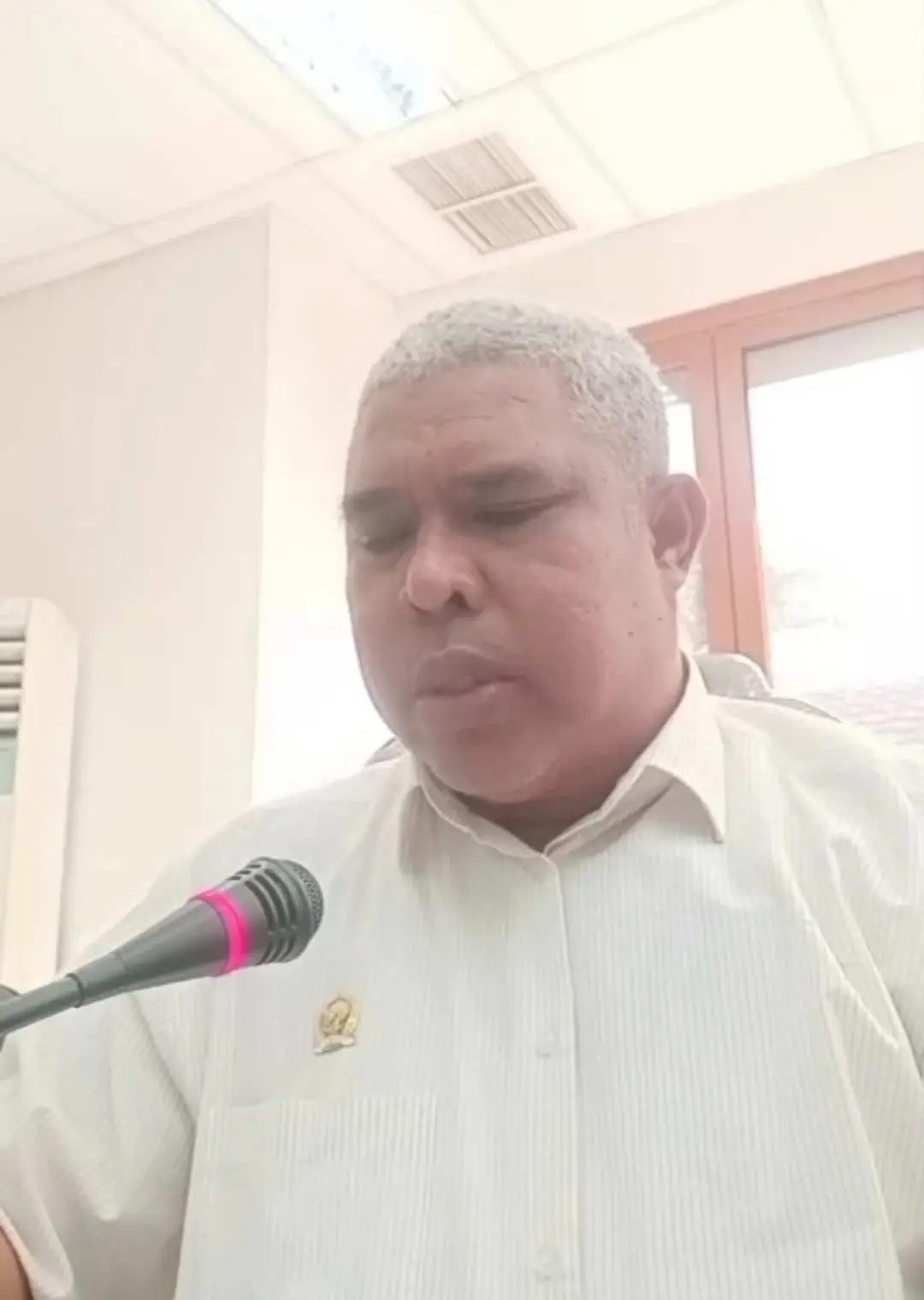 Laipeni Desak Penertiban Izin Penangkapan Telur Ikan Terbang di Tanimbar: “Laut Bukan Ladang Eksploitasi”