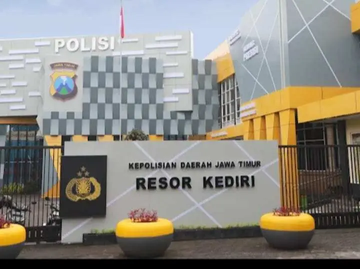 Penyitaan Truk dalam Kasus Penggelapan Beras di Kediri Memicu Protes