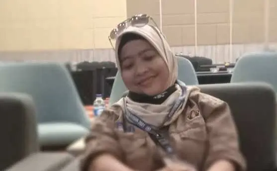 OKK PWI Kabupaten Bogor 2025 Siap Digelar, Diikuti 50 Wartawan dari Berbagai Daerah