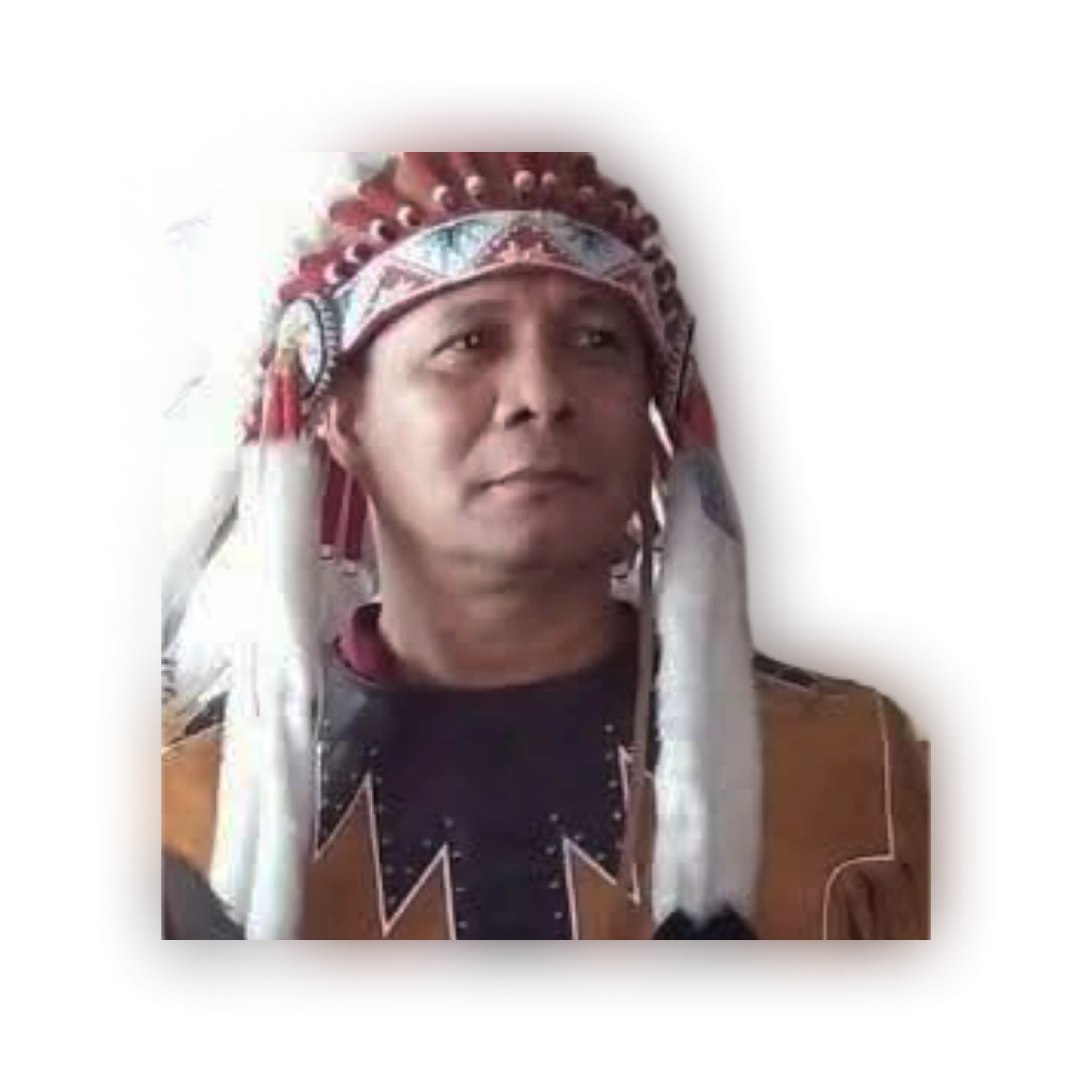 Andreas Taborat: Perda Legalisasi Sopi: “Regulasi Harus Hidup, Bukan Sekadar Disahkan”