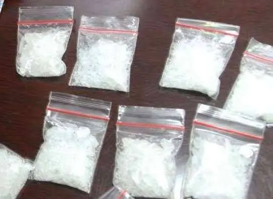 TNI AL Gagalkan Penyelundupan 1,9 Ton Sabu di Perairan Tanjung Balai Karimun, Kepri