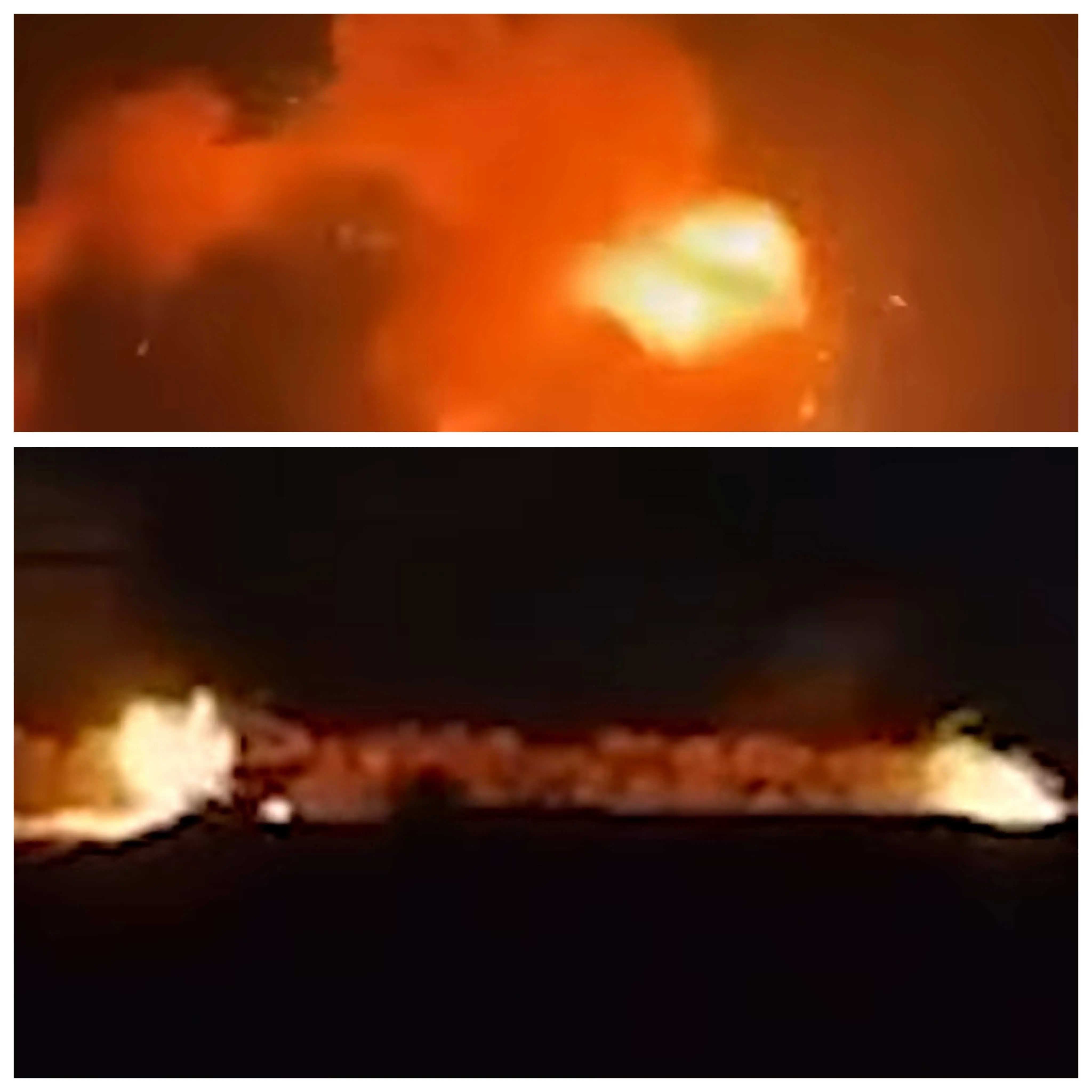 Pakistan Klaim Tembak Jatuh 5 Jet India dan Tahan Tentara: Ketegangan Asia Selatan Semakin Memuncak