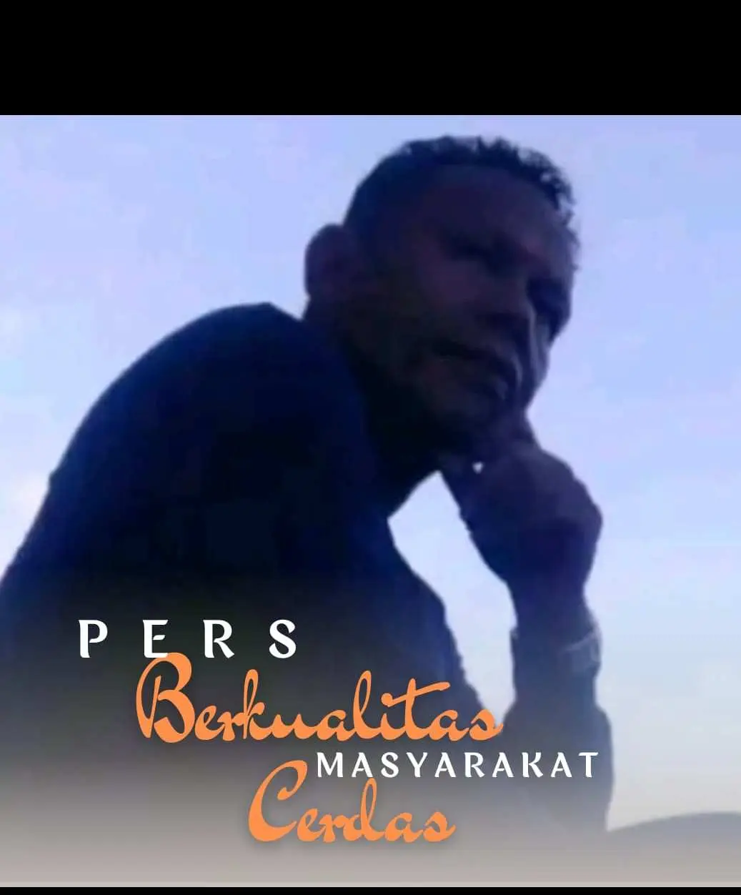 Jems Masela: Penerima Bantuan Sebagai Wujud Nyata Kepedulian Terhadap Kelompok Rentan.