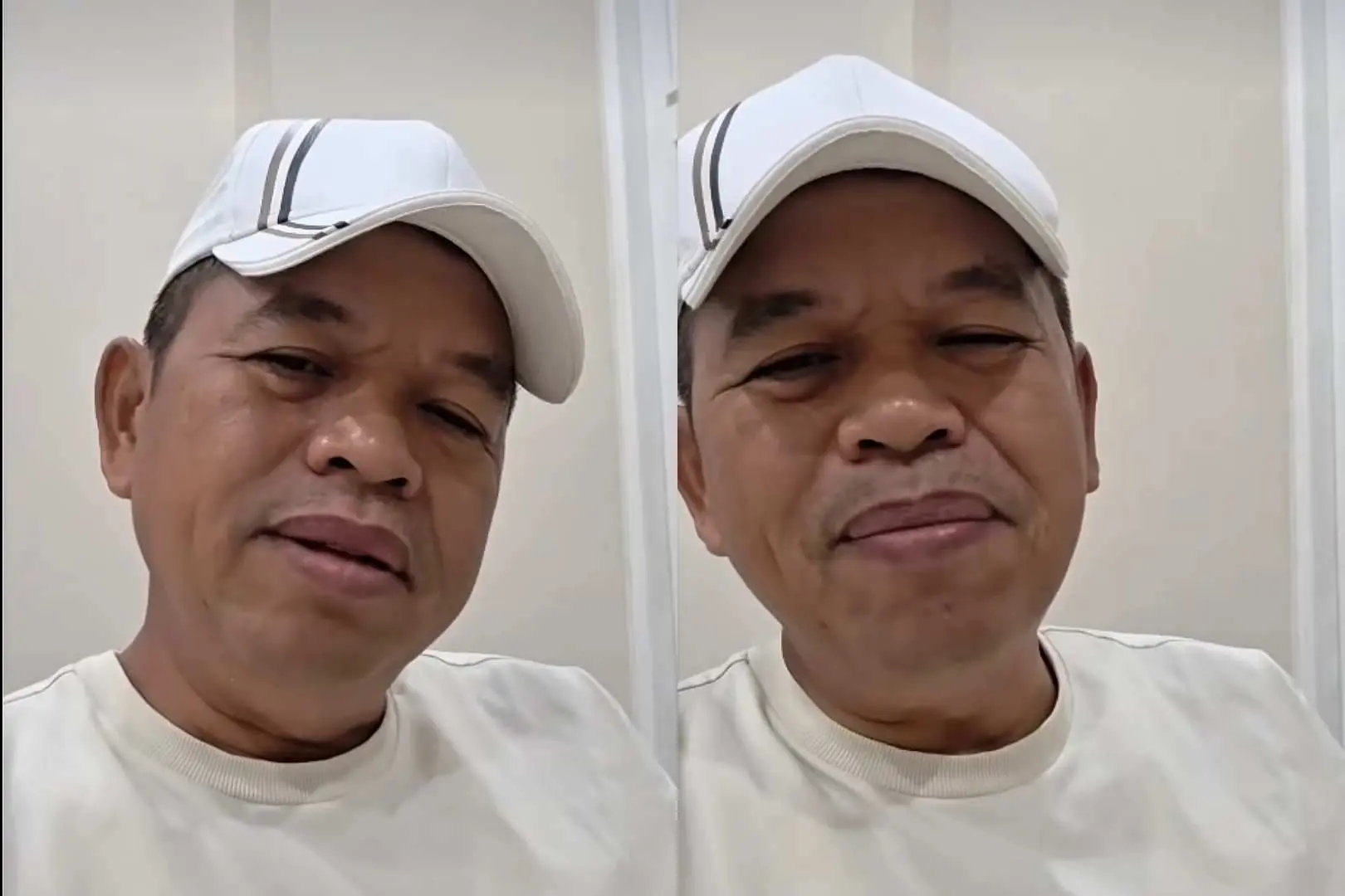 Klarifikasi! Dedi Mulyadi Vs Aura Cinta: Ribut Soal Perpisahan Sekolah