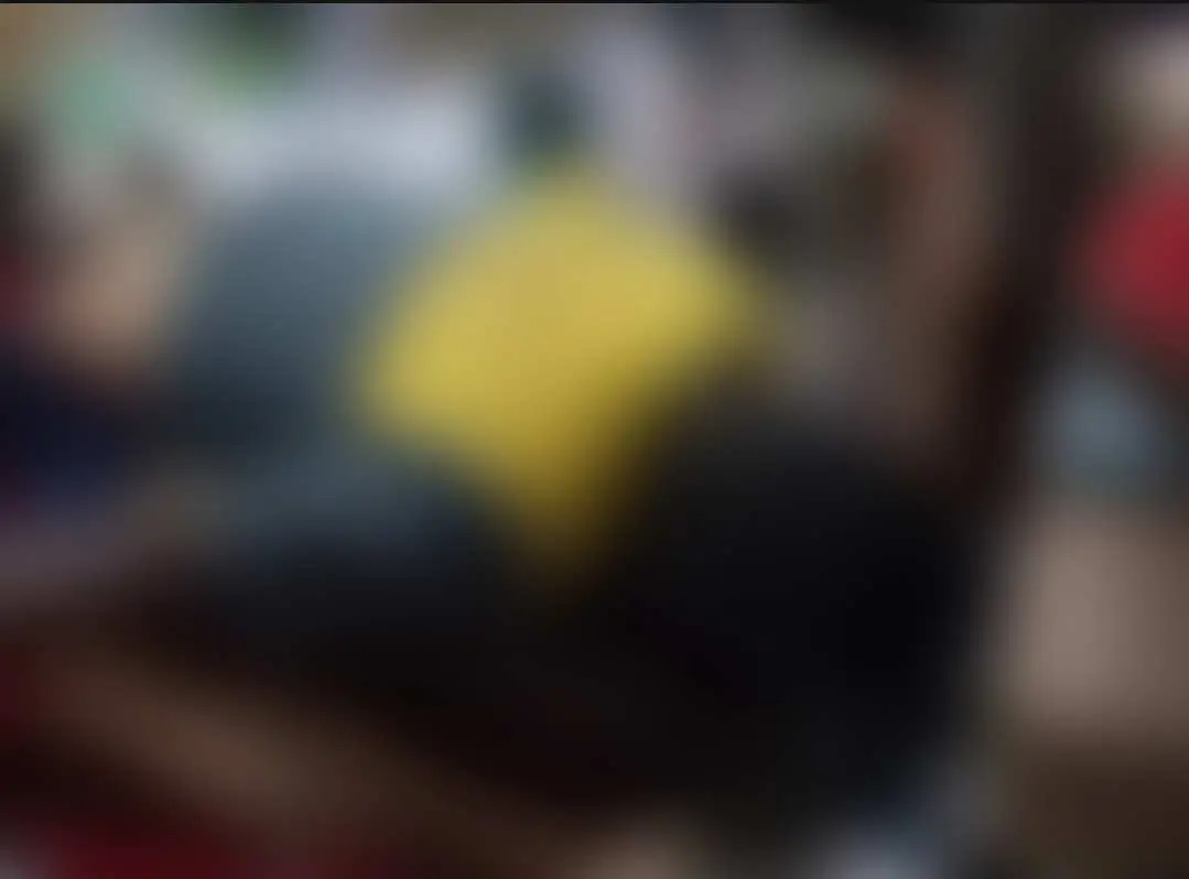 Warga Cicadas Gunung Putri Geger, Pria Ditemukan Tewas di Kontrakan Setelah Tiga Hari Tak Masuk Kerja