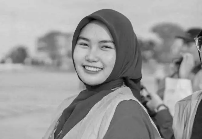 Fakta Baru Kasus Pembunuhan Wartawati di Banjarbaru, Oknum TNI AL Diduga Pacar Korban