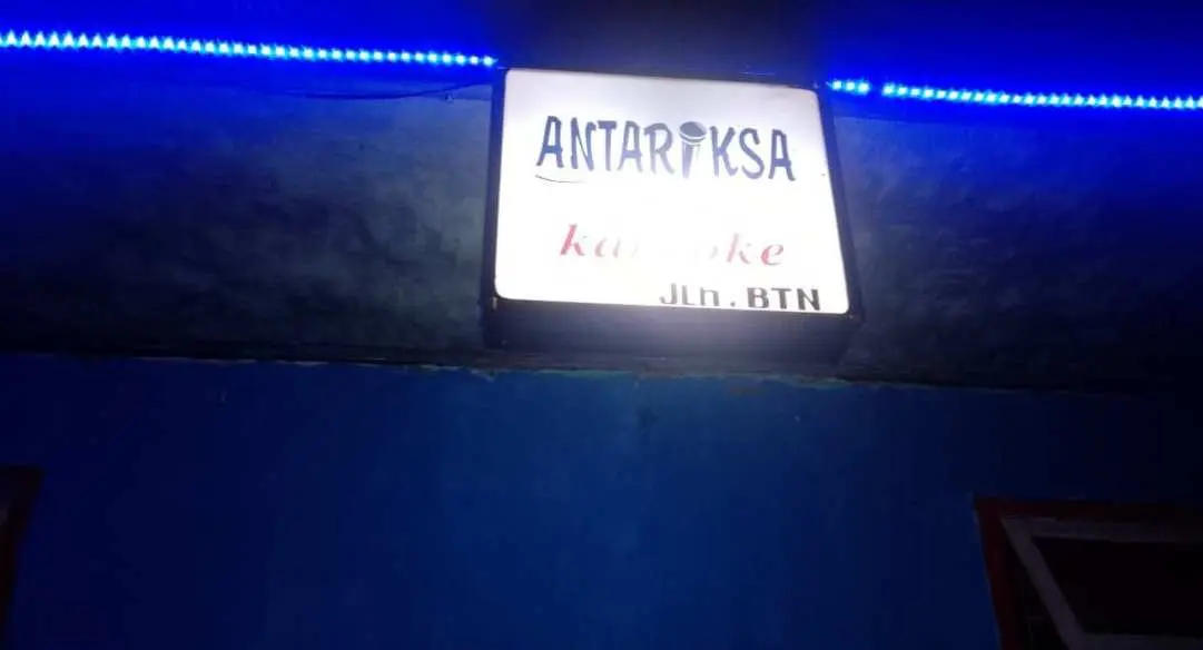 Tempat Hiburan Malam di Saumlaki Bebas Beroperasi saat Ramadan, Penegakan Aturan Dipertanyakan