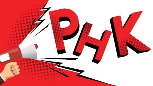 Aturan Baru Jaminan Kehilangan Pekerjaan: Korban PHK Dapat Uang Tunai 60?ri Upah