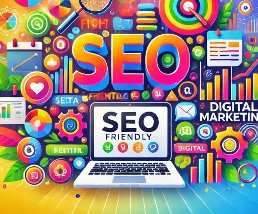 Cara Nulis SEO Friendly, Yuk Simak Artikel Ini