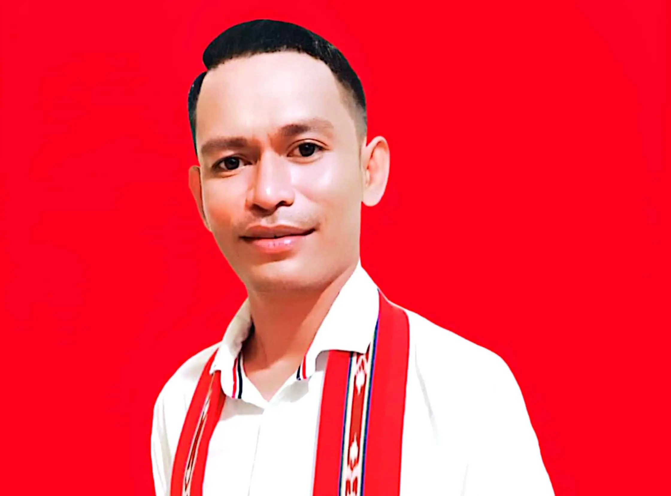 Klarifikasi Pengangkatan Sekda KKT: Masyarakat Minta Evaluasi Mendagri