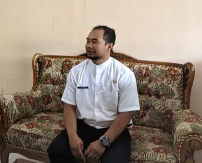 Kasus Perundungan Libur Nataru di Sukamakmur, SMA 1 Tanggapi dengan Serius