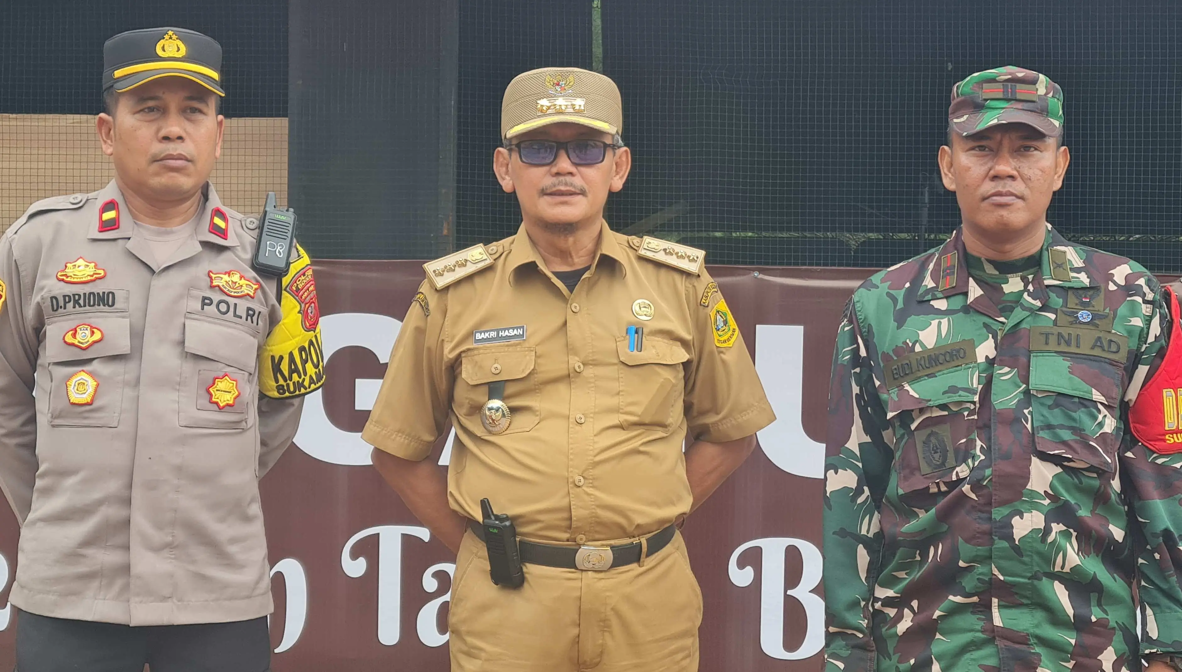 Kunjungan Wisata ke Sukamakmur Meningkat 50%, Ini Strategi Suksesnya