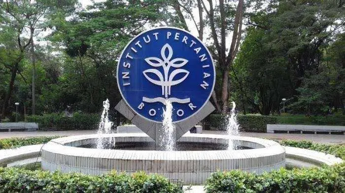 5 Universitas Terbaik di Bogor Versi UniRank 2024: Pilihan Tepat untuk Kuliah