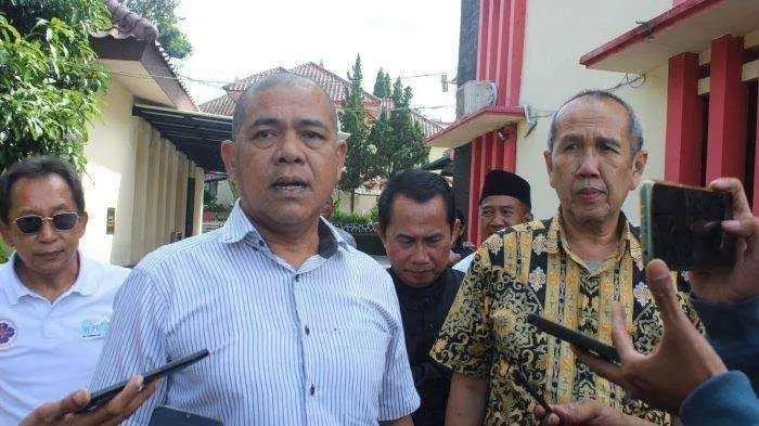 Okupansi Hotel di Puncak Bogor Turun Saat Malam Tahun Baru, Wisatawan Beralih ke Destinasi Alternatif