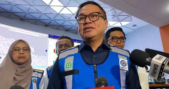 Kementerian BUMN Matangkan Rencana Penggabungan Pelindo, Pelni, dan ASDP