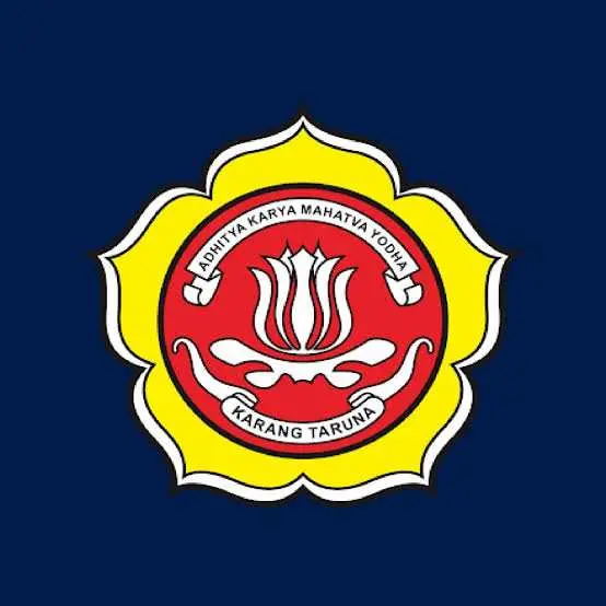 Temu Karya Karang Taruna Kabupaten Bogor: Menguatkan Silaturahmi dan Idealisme Organisasi 