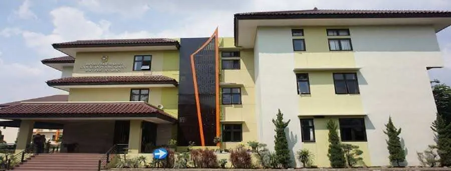 Kinerja DPKPP Kabupaten Bogor Tahun 2024: Prioritas dan Program Utama