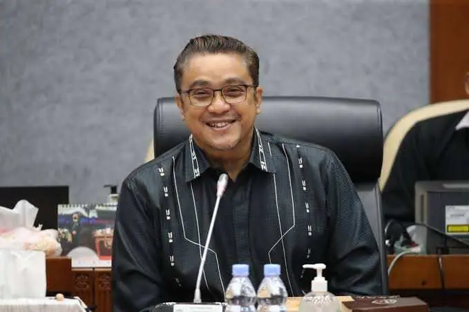 Dede Yusuf Tanggapi Wacana Gubernur Dipilih DPRD: Perlu Kajian Komprehensif