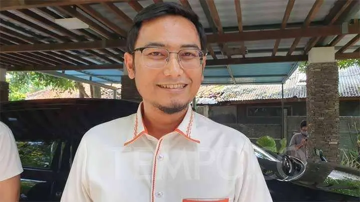 Kemenangan Supian Suri-Chandra Rahmansyah di Pilkada Depok, PKS Soroti Partisipasi Rendah