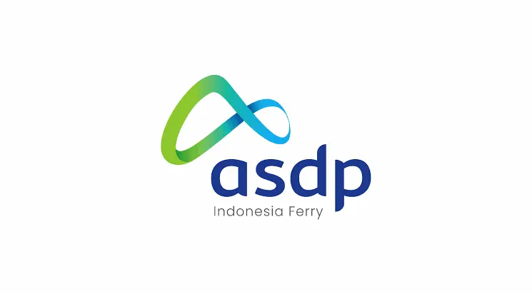 ASDP Indonesia Ferry Perkenalkan Jajaran Baru: Elba Damhuri dan Achmad Baidowi Masuk Komisaris