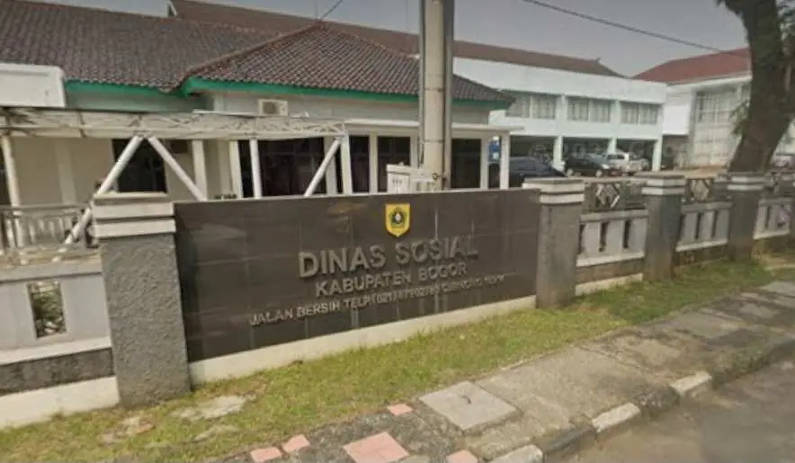 Ketua Komisi IV DPRD Kabupaten Bogor Tunggu Penjelasan Kepala Dinas Terkait TKSK Goes to Bali