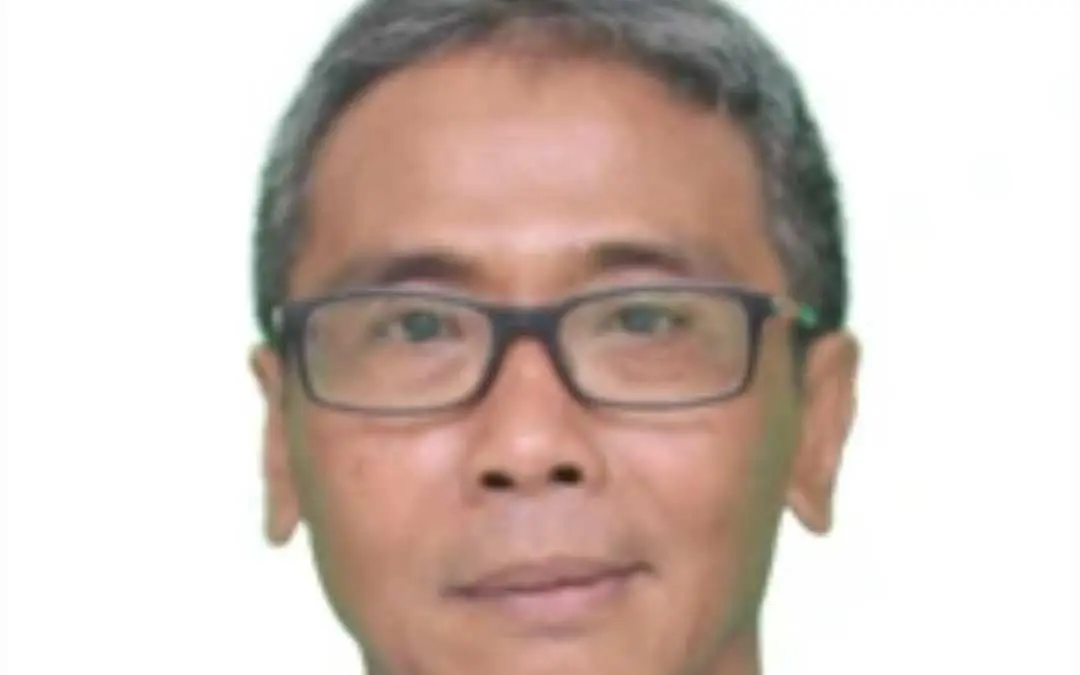 Anggota DPRD Kabupaten Bogor dari Fraksi Demokrat, Diduga Selingkuh