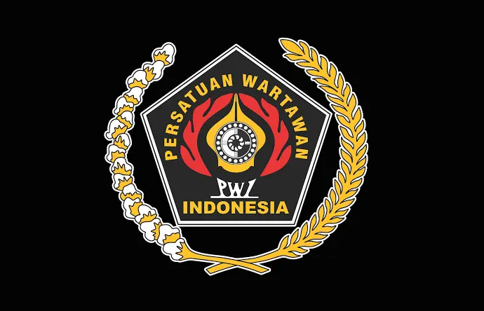 PWI: Organisasi Profesi Wartawan Indonesia yang Menjaga Etika Jurnalistik