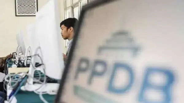 Disdik Jabar Akan Lapor Kemendikbud Terkait Kecurangan 277 Peserta Didik Baru, Budi Kadaris : Laporkan Ke Kami Akan Kami Tindak Tegas!!!