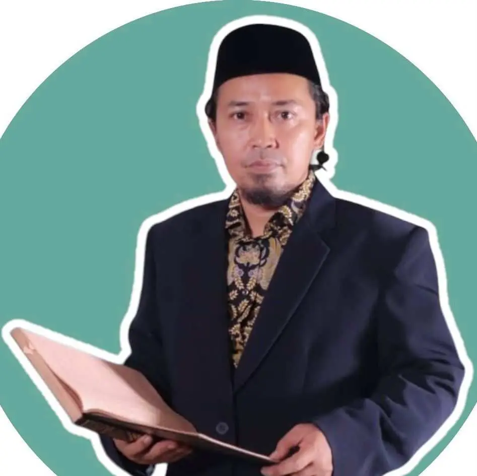 Gus Furqon Siap Maju Sebagai Ketua NU Kota Depok 2024, Berikut Profil Singkatnya!