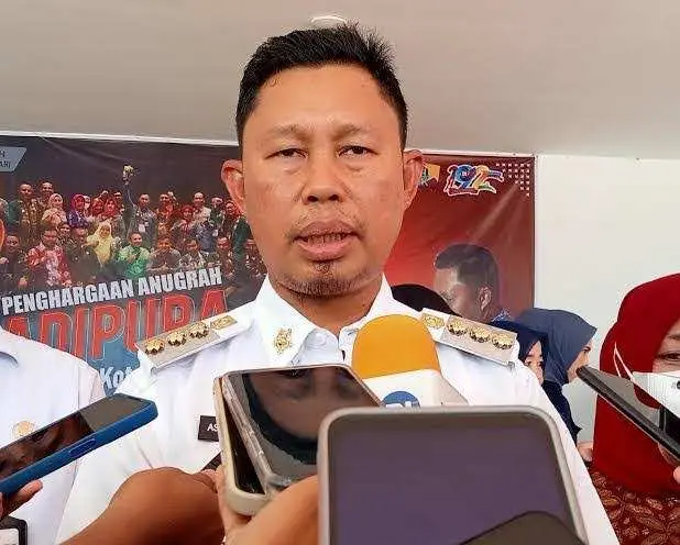 TPPAS Lulut Nambo Bakal dilakukan Uji Coba Dengan Daya Tampung 100 Ton
