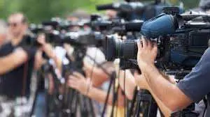 Mengancam Kebebasan Pers, AJI Tolak Revisi Undang-undang Penyiaran