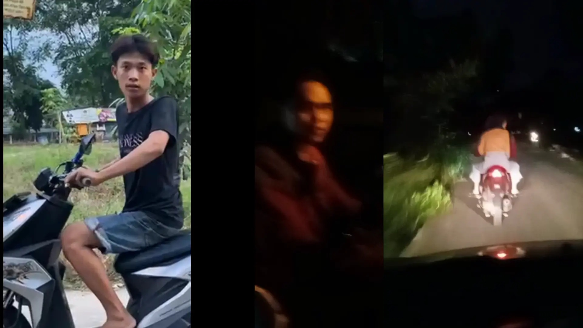 Kecamatan Gunung Putri Darurat Sampah, Ini Kata Aktivis Lingkungan! 