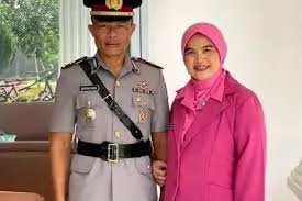 Mafia Tanah Berkeliaran Bebas di Sukamakmur, Pihak Kepolisian Masih Menunggu Laporan