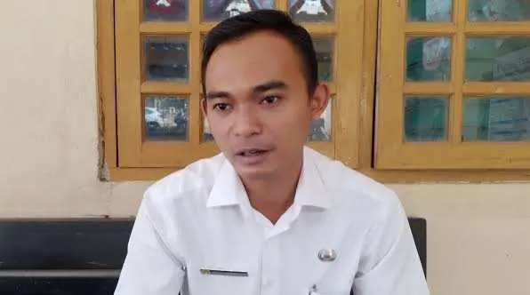 Kena Prank! Kepala Desa Sukadamai Menyayangkan Tindakan Gegabah PT Brantas Abipraya