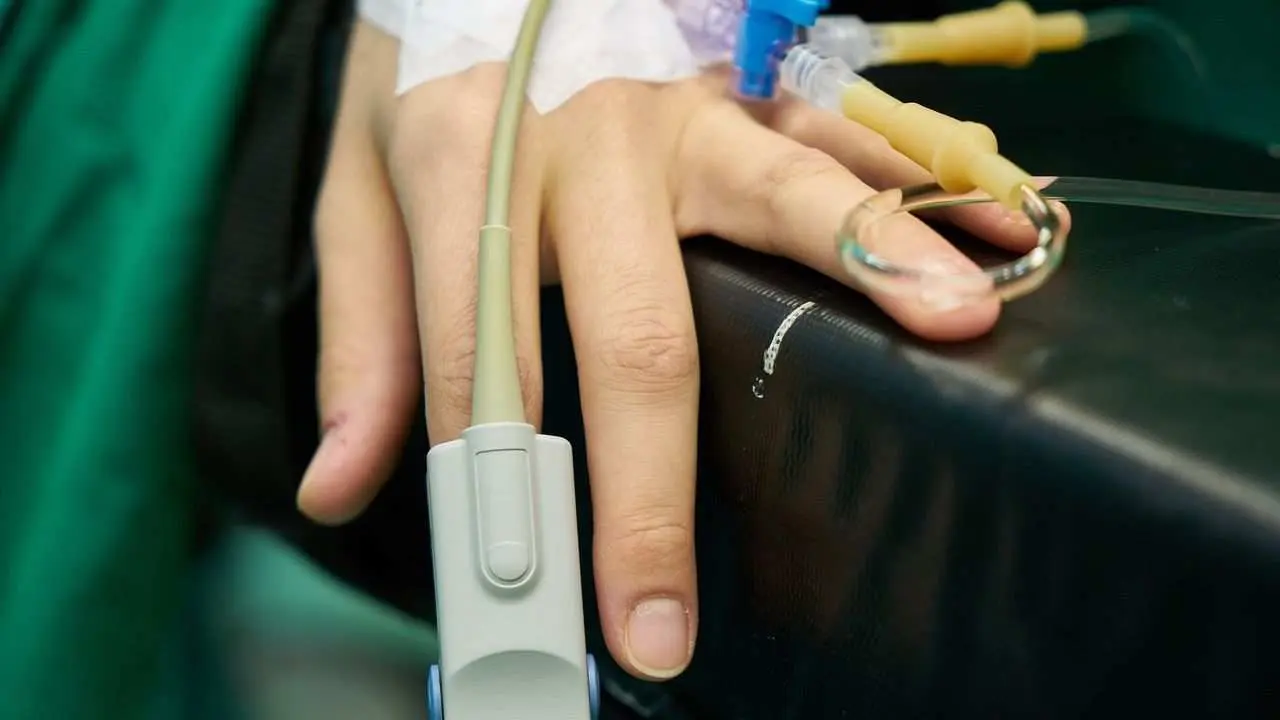 Sebanyak 16 Pengawas TPS di Jawa Barat Meninggal Dunia Akibat Kelelahan