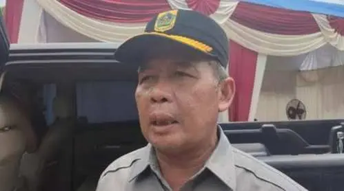 Pemkab Bogor Sediakan 132 Fasilitas Kesehatan Untuk Caleg yang Mengalami Stres