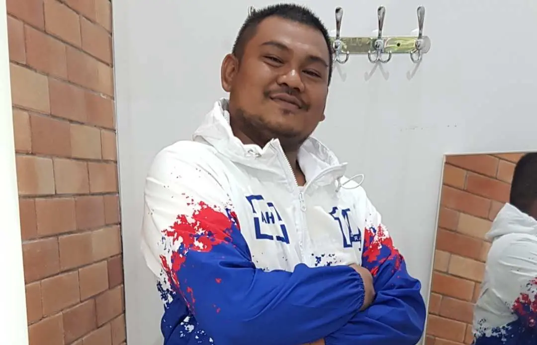 Suara Demokrat DPRD Provinsi Jabar 6 Hilang, Timses Caleg Siap Laporkan Hal Tersebut