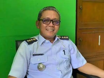 Antisipasi Wisatawan Membeludak di Sukamakmur, Bakri Hasan Persiapkan ini!