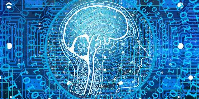 Teknologi AI DeWave, Rubah Pikiran Jadi Teks