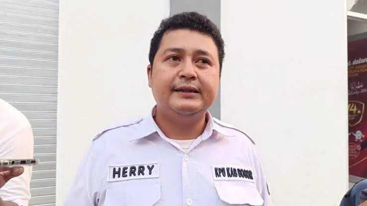 Waduh 3.743 Orang Meninggal Masuk DPT