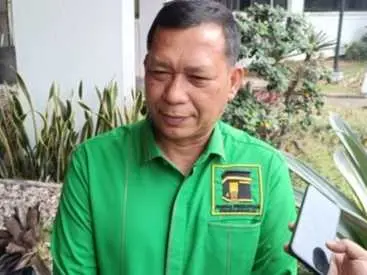 PPP Kabupaten Bogor, Optimis Bakal menangkan Kursi Bupati yang ke Empat Kalinya
